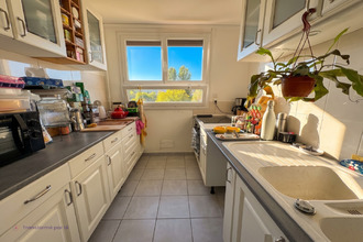 location appartement orleans 45000