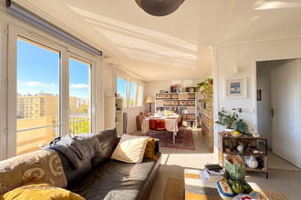 location appartement orleans 45000