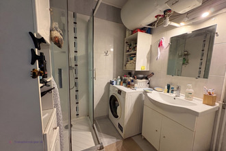 location appartement orleans 45000