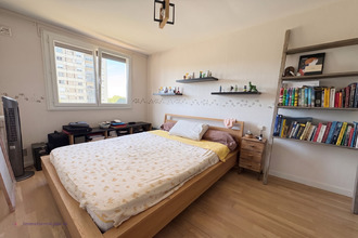 location appartement orleans 45000