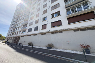 location appartement orleans 45000