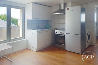 location appartement orleans 45000