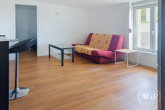 location appartement orleans 45000
