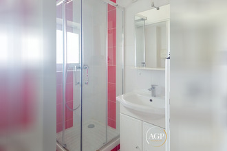 location appartement orleans 45000