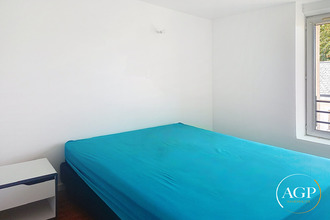 location appartement orleans 45000