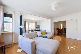 location appartement orleans 45000