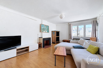 location appartement orleans 45000
