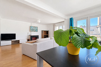 location appartement orleans 45000