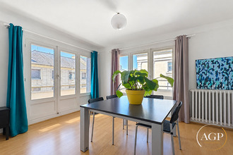 location appartement orleans 45000