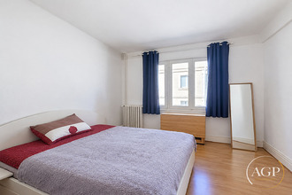 location appartement orleans 45000