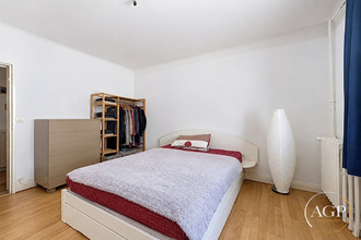 location appartement orleans 45000