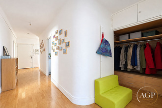 location appartement orleans 45000