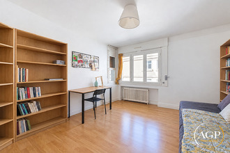 location appartement orleans 45000