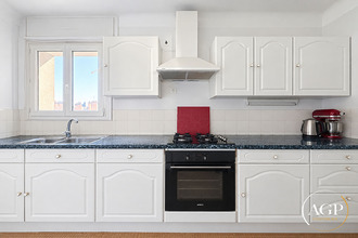 location appartement orleans 45000