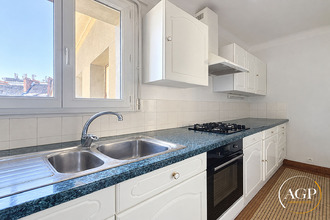 location appartement orleans 45000
