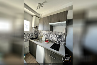 location appartement orleans 45000