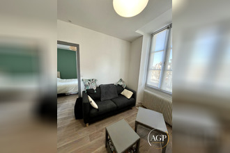 location appartement orleans 45000