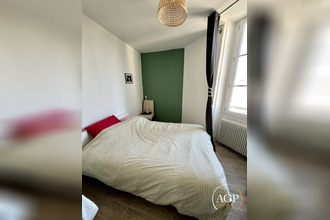 location appartement orleans 45000