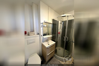 location appartement orleans 45000
