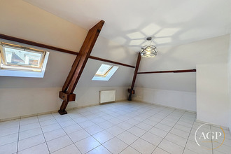 location appartement orleans 45000