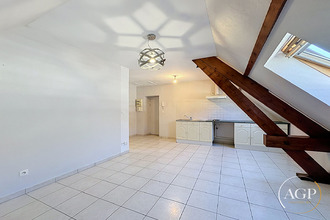 location appartement orleans 45000