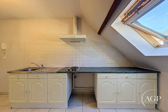 location appartement orleans 45000