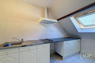 location appartement orleans 45000