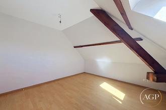 location appartement orleans 45000