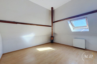location appartement orleans 45000