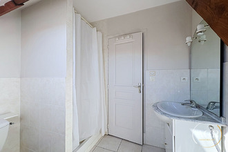 location appartement orleans 45000