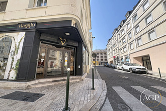 location appartement orleans 45000