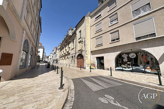 location appartement orleans 45000