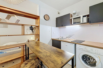 location appartement orleans 45000