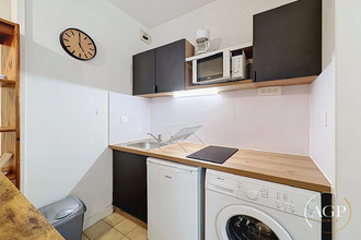 location appartement orleans 45000