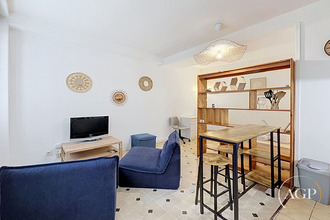 location appartement orleans 45000