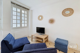 location appartement orleans 45000