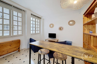 location appartement orleans 45000