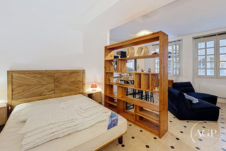 location appartement orleans 45000