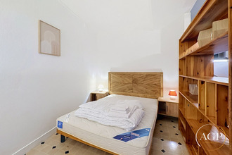 location appartement orleans 45000