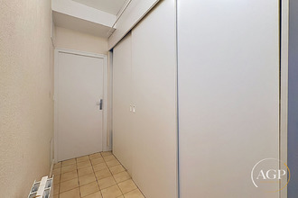 location appartement orleans 45000