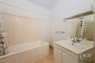 location appartement orleans 45000