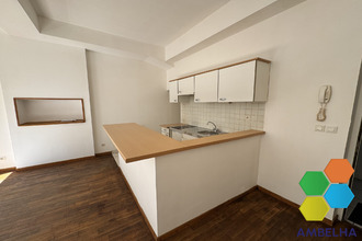 Ma-Cabane - Location Appartement Orléans, 52 m²