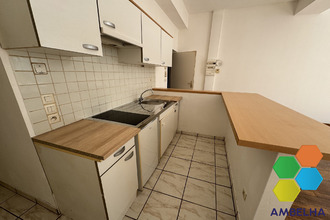 Ma-Cabane - Location Appartement Orléans, 52 m²