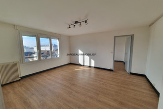 location appartement orleans 45000