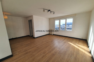 location appartement orleans 45000