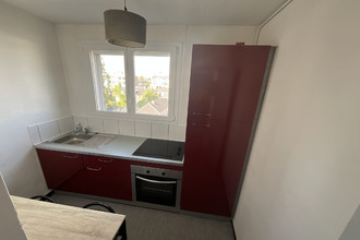 location appartement orleans 45000