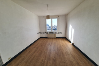 location appartement orleans 45000