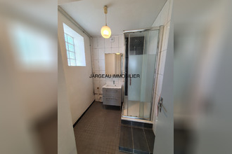 location appartement orleans 45000