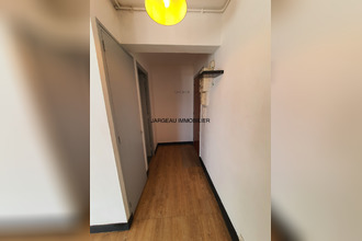 location appartement orleans 45000