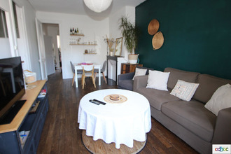 location appartement orleans 45000